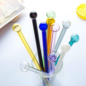 Venta Directa <span class=keywords><strong>de</strong></span> Fábrica <span class=keywords><strong>de</strong></span> Agitadores <span class=keywords><strong>de</strong></span> Bebidas Portátiles <span class=keywords><strong>de</strong></span> <span class=keywords><strong>Vidrio</strong></span>, para <span class=keywords><strong>Uso</strong></span> Doméstico y en Bares, <span class=keywords><strong>Agitador</strong></span> <span class=keywords><strong>de</strong></span> Cócteles Creativo - Product Image 2