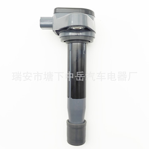 คอยล์จุดระเบิดฮอนด้า 30520-R70-A01 อะไหล่ทดแทนแบบปากกา 4 สูบ - Product Image 4