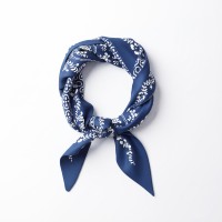 Foulard triangulaire, Hijab, Foulards unis en jersey, Foulards floraux d'hiver, Style drapé