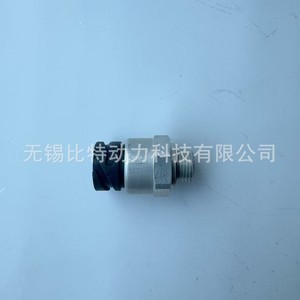 เซ็นเซอร์วัดแรงดัน Wabco รุ่น 4410441020 แบบเกลียวสำหรับรถบรรทุก - Product Image 2