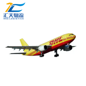 सबसे अच्छी कीमत ग्वांग्झू माल ढुलाई फोर्वर्डर एयर समुद्री परिवहन कार्गो एजेंट चीन यूरोप के वेनिज़ुला बांग्लादेश को - Product Image 1
