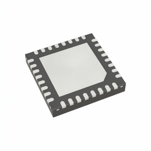 32 VFQFN Exposed Pad ATSAML10E14A-MU Embedded In Stock Buy Online Electronic Components - Product Image 1