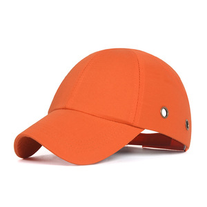 Vente en gros directe usine – Casque ABS respirant, réfléchissant, certifié CE, haute résistance aux chocs, diélectrique, à larges fentes - Product Image 5