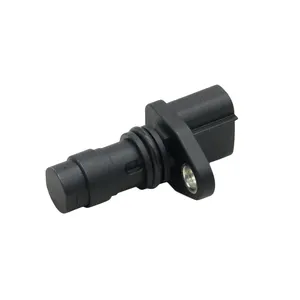 Sensor de posición del árbol de levas del excavador Golden Vidar 949979-1300 para sensores automáticos ISUZU