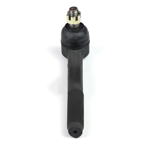 ปลายก้านผูกพวงมาลัย ME-2955 MASUMA อะไหล่ช่วงล่างรถยนต์ สำหรับ LEXUS - Product Image 6