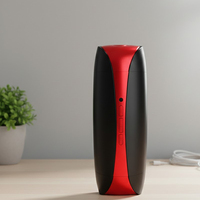 Automatischer Masturbator für Männer saugnapf Vibration echte Scheide Taschenmuschi Penisorale Sexmaschine Spielzeug für Männer Erwachsene ab 18 Jahre Puppe