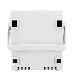 วิคเตอร์ VC8145C มัลติมิเตอร์แบบดิจิตอล 22000 ค่า True Rms พร้อมอินเทอร์เฟซ USB - Product Image 2