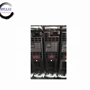 Hoja de almacenamiento QW917A D2220sb a medida - Product Image 2