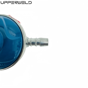 <span class=keywords><strong>Regulador</strong></span> <span class=keywords><strong>de</strong></span> una sola etapa <span class=keywords><strong>Butano</strong></span> <span class=keywords><strong>Propano</strong></span> LPG <span class=keywords><strong>Regulador</strong></span> 37 Mbar Válvula LPG <span class=keywords><strong>de</strong></span> baja presión - Product Image 2