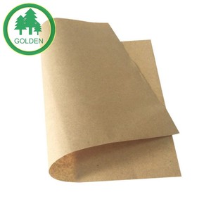 Premium Quality Food Grade MG <b>Paper</b> High Smoothness Machine Glazed <b>Paper</b> for Packaging Wrapping <b>Paper</b> USA Market - Product Image 1