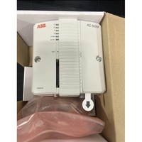 Modul Prosesor PM866AK01 3BSE076939R1 untuk PLC