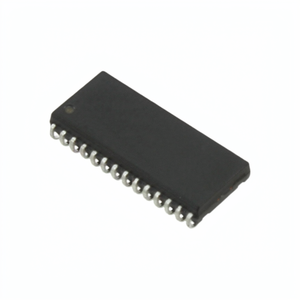 หน่วยความจำ 28 BSOJ 71256SA12YG ซื้อออนไลน์ ช่องทางผู้ผลิตชิ้นส่วนอิเล็กทรอนิกส์ - Product Image 1