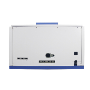 Espectrómetro AAS 4730FG para Análisis de Metales, Sistema Integrado de Horno de Llama y Grafito, Espectrofotómetro de Absorción - Product Image 1