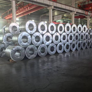 도매 판매 프리페인트 아연도금 <span class=keywords><strong>PPGI</strong></span> 강철 롤 핫 딥 아연도금 <span class=keywords><strong>PPGI</strong></span> 강철 코일 - Product Image 3