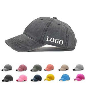Casquettes personnalisées pour hommes – <span class=keywords><strong>Texte</strong></span> et photo sur mesure – Casquettes classiques, snapback, trucker, et casquettes de papa avec logo personnalisé – Casquette sur mesure - Product Image 1