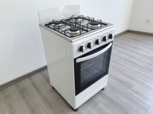 <span class=keywords><strong>2025</strong></span> mới điện miễn phí đứng Lò nướng bốn Burner Bếp <span class=keywords><strong>gas</strong></span> phạm vi cho nhà bếp gia đình nướng nấu ăn cho RV ứng dụng - Product Image 3