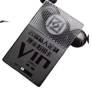 Nouvelles cartes de visite de luxe en métal vierges pour sublimation - Product Image 2