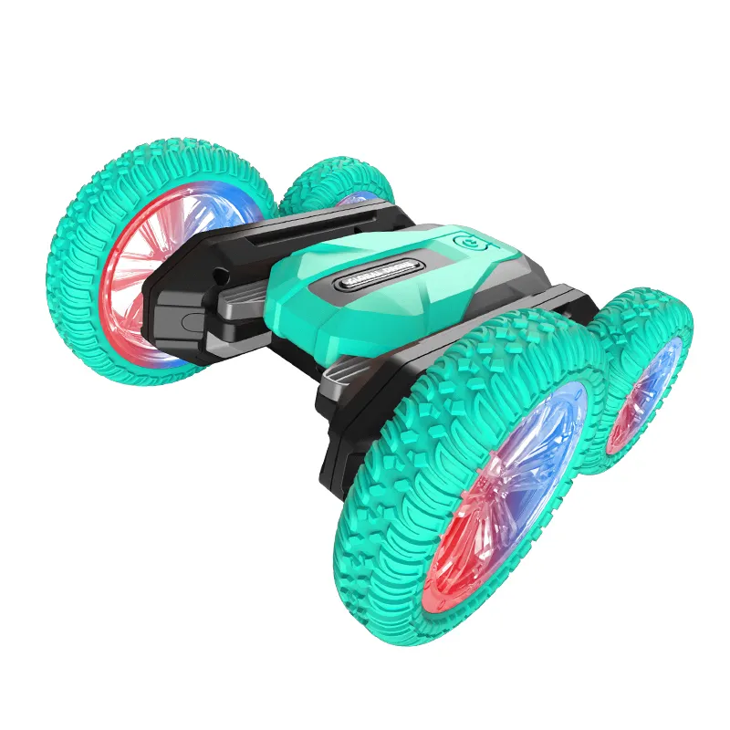 2021 GD99 बच्चों के खिलौने लड़कों के लिए आर सी कार लड़का GD99 मशीन पर नियंत्रण रिमोट कंट्रोल कार वैश्विक गबन रिमोट कंट्रोल कार नए साल