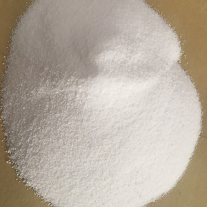 Aditivo de PVC para Procesamiento, CPE 135A, Polietileno Clorado para Tuberías de PVC, Precio al por Mayor - Product Image 3