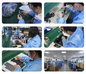 Lynkworld LW4G-5B-MASS-P có dây <span class=keywords><strong>GPS</strong></span> <span class=keywords><strong>Tracker</strong></span> Hạm Đội hệ thống quản lý điện năng cực thấp 0.5ma (Tối thiểu) GLONASS PC tương thích - Product Image 4