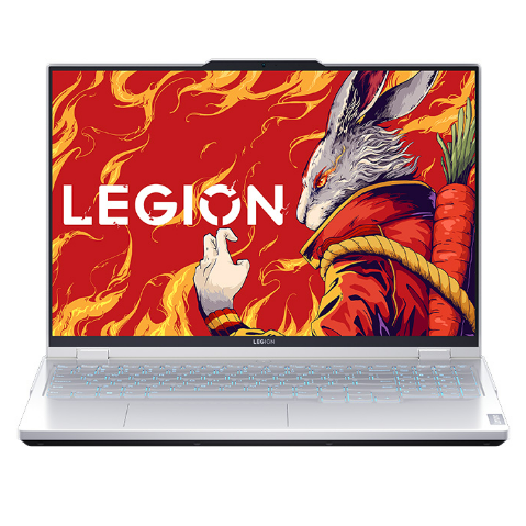 Lenovo Legion R9000P 2023 EsportsゲーミングラップトップR77745HX 