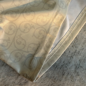 Camiseta <span class=keywords><strong>de</strong></span> Fútbol Retro <span class=keywords><strong>de</strong></span> 1999, Estilo Clásico, Calidad Premium, Bordado Estilo Maiden, Secado Rápido y Transpirable # Camiseta <span class=keywords><strong>de</strong></span> Fútbol Número 7 - Product Image 6