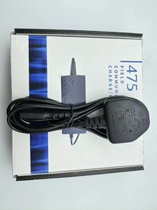 Hot bán gốc Emerson cho rosemount Hart 475 Lĩnh Vực Giao tiếp giá tốt nhất với OEM tùy chỉnh hỗ trợ - Product Image 6