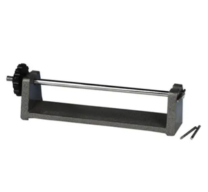 Aparato de Prueba de Flexión de Vigas para Laboratorio de Física |   Dispositivo de Prueba de Resistencia de Materiales, Suministro Educativo OEM - Product Image 1
