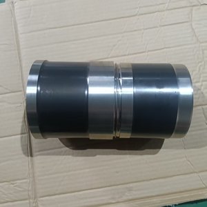 CUMMINS 5290937 Forro para Excavadora y Cargadora de Ruedas, Piezas de Maquinaria de Construcción Directas de Fábrica - Product Image 4