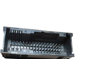 Convient pour Rolls Royce Pompe informatique Guster Module de levage de châssis Pompe Module de commande électronique 37146862827