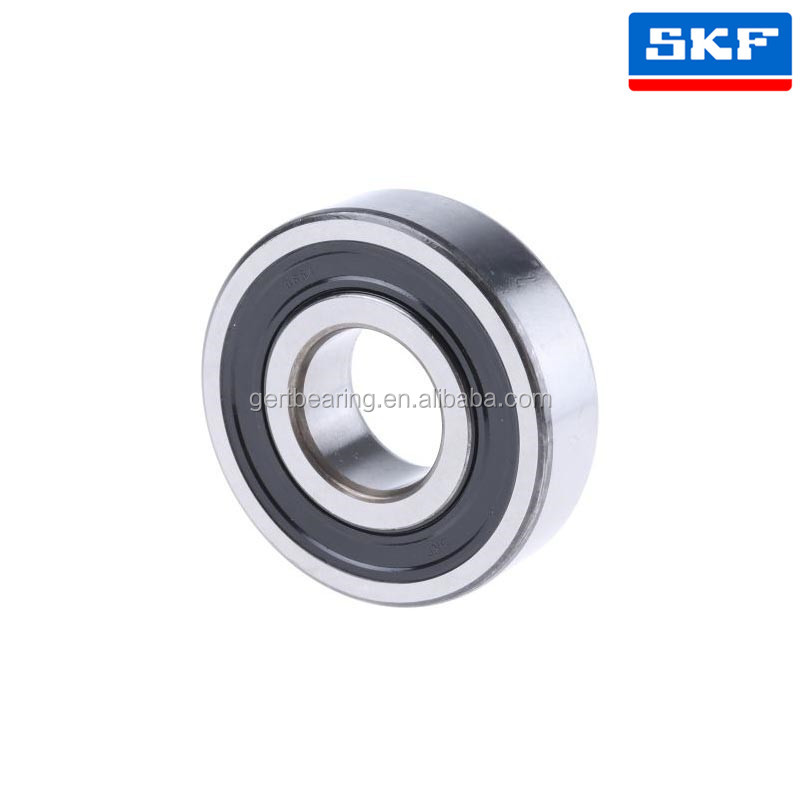 Cuscinetto a sfera SKF 6306 - 30x72x19 al miglior prezzo Cuscinetto a sfera SKF 6306 - 30x72x19 al miglior prezzo