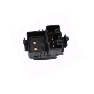 สวิตช์ควบคุมกระจกไฟฟ้าสำหรับผู้โดยสาร,สำหรับ Toyota Corolla Matrix <span class=keywords><strong>Pirus</strong></span> 84810-12080 06100 - Product Image 6