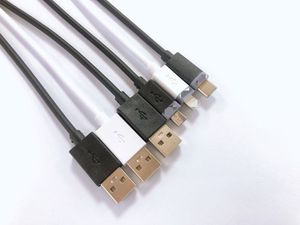 Cable USB Tipo C de Alta Calidad para Android, Cable de Carga Rápida para Teléfono Móvil, Cable Micro USB para Motorola - Product Image 5
