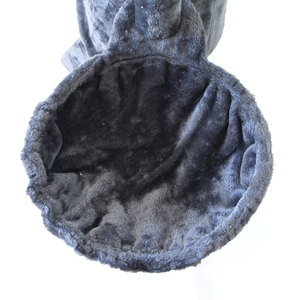 TI evevel y limlimcrcrouses ouses amower ower REE - Product Image 4