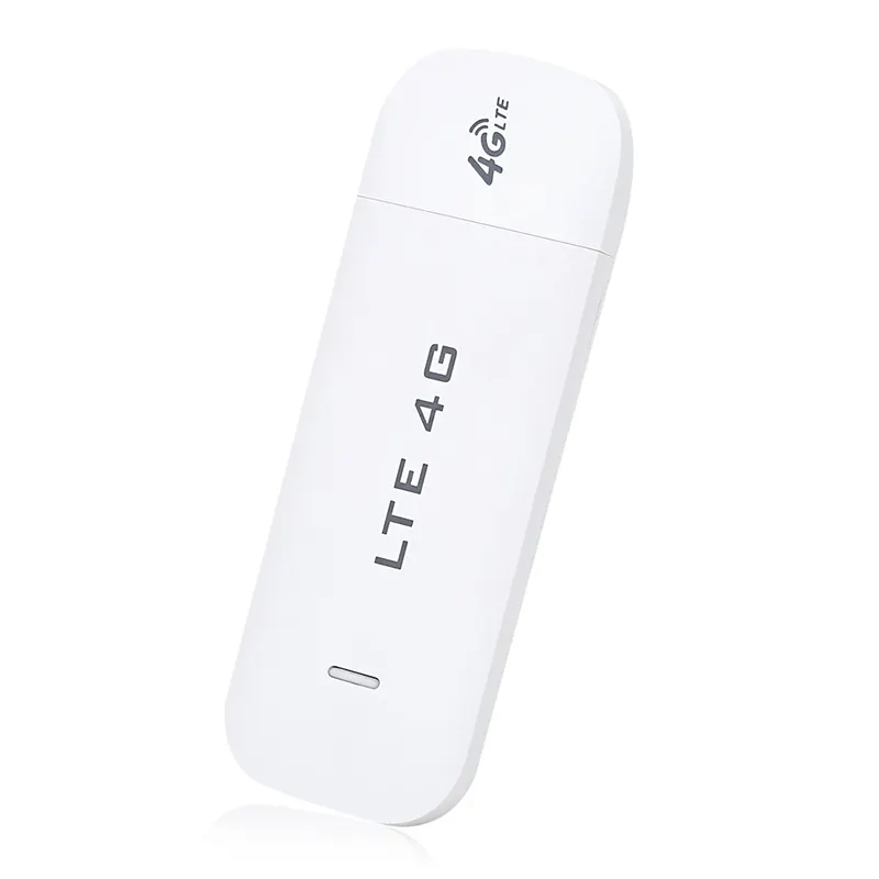 Di Động Mở Khóa 150Mbps 3G 4G Sim Modem LTE USB Wifi Dongle Bộ Chuyển Đổi Không Dây Router