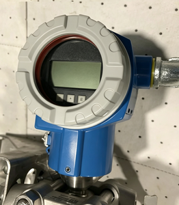 Diferencial Original Deltabar PMD75 PMD75B S PMD70 PMD235 PMD75-1AL70/0 - Product Image 1