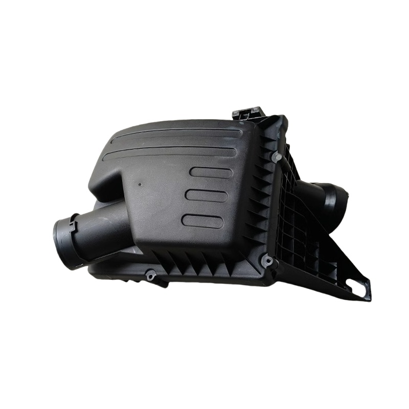 Air Filter Shell Suitable for Wuling Baojun 630 air Filter Assembly Baojun 6101.5/1.8L Filter Parts Image 5