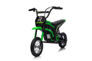 Voiture jouet à propulsion électrique de style <span class=keywords><strong>moto</strong></span> SX2328 Holicy, véhicule en métal pour enfants de 8 à 13 ans - Product Image 3