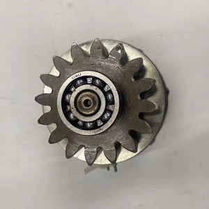 Pompe à eau J-<span class=keywords><strong>ohn</strong></span> RE521502 RE500317 RE509598 pour pompe à eau Assy - Product Image 5