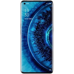 Schermo AMOLED 100% Originale per <span class=keywords><strong>Xiaomi</strong></span> Mi 10 Ultra/10/<span class=keywords><strong>10C</strong></span>/10S/10 PRO, Display LCD con Touch Digitizer, Assemblaggio Completo, Parti di Ricambio - Product Image 2