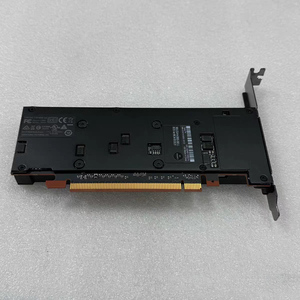 Tarjeta Gráfica TESLA P4 8G para Computación de IA y Aprendizaje Profundo - Product Image 4