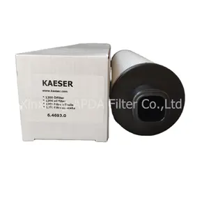 Более популярный воздушный компрессор масляный фильтр 6.4693.0