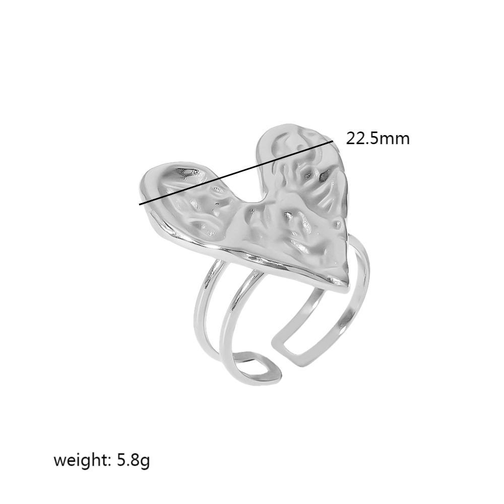 TR4187-S   ทีอาร์4187-เอส