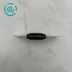 อะไหล่ฟิวส์แบบทางเดียว EexcavaStart รุ่น 803682875 ของใหม่สำหรับรถขุดขนาดเล็ก ใช้งานทนทาน ประสิทธิภาพสูง อะไหล่ทดแทนคุณภาพสูง รับประกัน 1 ปี - Product Image 3