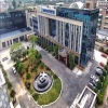 Zhuji Hangfeng Textile Products Co., Ltd. logo