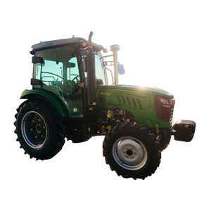 <span class=keywords><strong>Tractor</strong></span> Grande <span class=keywords><strong>para</strong></span> Granja de Trigo, <span class=keywords><strong>Ruedas</strong></span> <span class=keywords><strong>Estrechas</strong></span> <span class=keywords><strong>para</strong></span> Tractores, <span class=keywords><strong>Ruedas</strong></span> <span class=keywords><strong>para</strong></span> <span class=keywords><strong>Tractor</strong></span> de 100 CV - Product Image 3