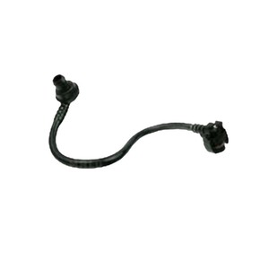 Tuyau d'huile en nylon pour automobile Airship 474010052R, pièce de rechange pour réparation - Product Image 1