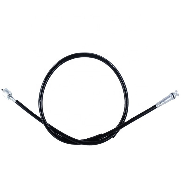 Wholesale Bajaj Pulsar 220 Speedometer Cable High Quality Motorcycle Speedometer Cable