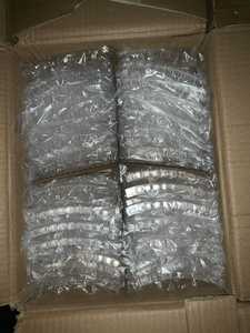 Venda quente Descartável BS200 BS230 BS300 Amostra Copos Bioquímica Analisador Cuvettes Com Preço Barato - Product Image 6