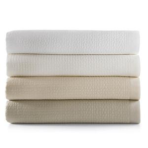 Couvre-lit brodé noir, style <span class=keywords><strong>patchwork</strong></span>, pour lit - Product Image 1